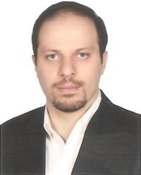 Image (6)